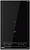 Фото товара: Teka IZS 34700 MST BLACK индукционная поверхность