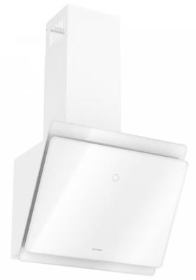 Детальное фото товара: Faber TOCCO WH 50