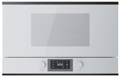 Детальное фото товара: Kuppersbusch ML 6330.0 W2 Black Chrome