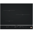 De Dietrich DPI7574XP