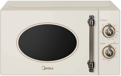 Midea MG820CJ9-I2