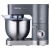 Детальное фото товара: Korting KKM 0106 Gourmet