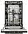 Фото товара: Schaub Lorenz SLG VI4405