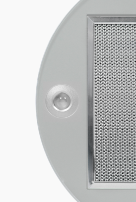 Детальное фото товара: Graude DHC 35.1 W