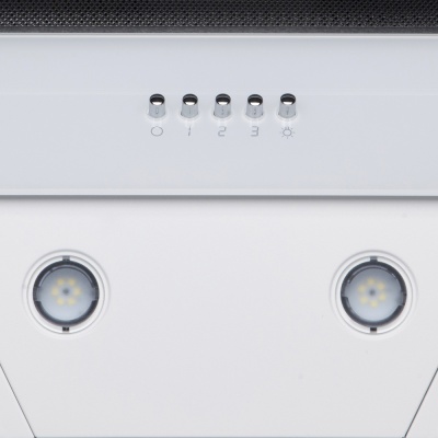 Детальное фото товара: Konigin Oriole White 60