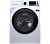 Фото товара: Schaub Lorenz SLW TW8441 I