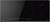 Фото товара: Teka IZC 93320 MST BLACK индукционная поверхность
