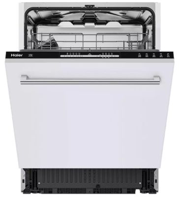 Детальное фото товара: Haier HDWE13-490RU
