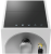 Maunfeld MF-A7021WH Детальное фото товара: Maunfeld MF-A7021WH