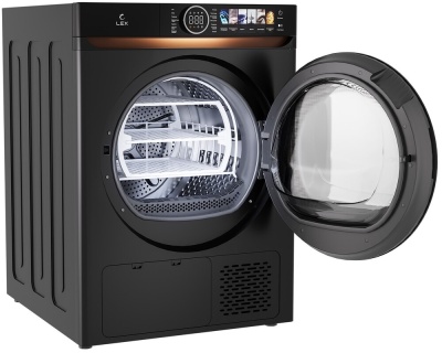 Детальное фото товара: LEX LDM10BLD Lux