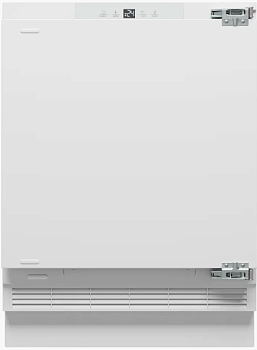Фото товара: Kuppersberg FBU 816