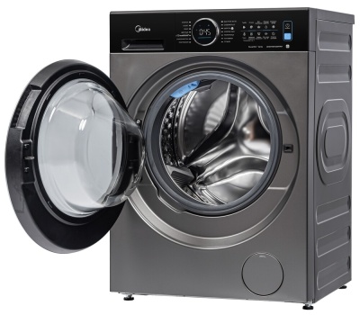 Детальное фото товара: Midea MF210W105WB/T