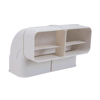 Фото товара: Kuppersbusch ZKM 8000 A