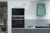 Детальное фото товара: Franke FSМ 25 MW XS