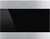 Фото товара: Smeg CVI320XE