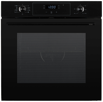 Фото товара: DeLonghi DEO 735 NB NORMA