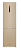 Фото товара: Haier C2F637CGGU1