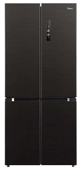 Фото товара: Midea MDRM691MIE28