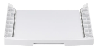 Детальное фото товара: VARD VSK1