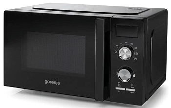 Фото товара: Gorenje MO20A3BH