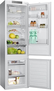 Фото товара: Franke FCB 360 V NE D