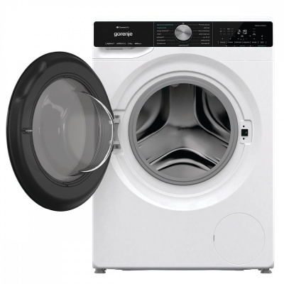 Детальное фото товара: Gorenje WNS94A1AWIFI/C