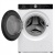 Gorenje WNS94A1AWIFI/C Детальное фото товара: Gorenje WNS94A1AWIFI/C