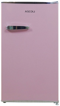 Фото товара: Ascoli ADFRD90