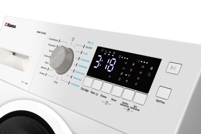 Детальное фото товара: Hansa WHN7121SD2