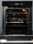 Graude BM 60.3 S Детальное фото товара: Graude BM 60.3 S