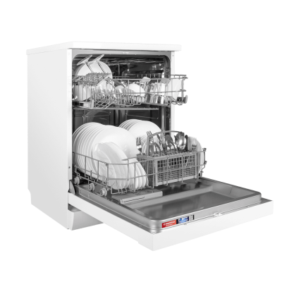 Maunfeld MWF60120W Детальное фото товара: Maunfeld MWF60120W