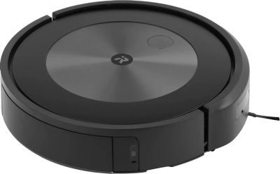 Детальное фото товара: IROBOT Roomba J7+PLUS