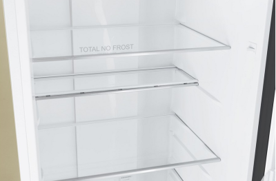 Детальное фото товара: Haier CEF535ACG