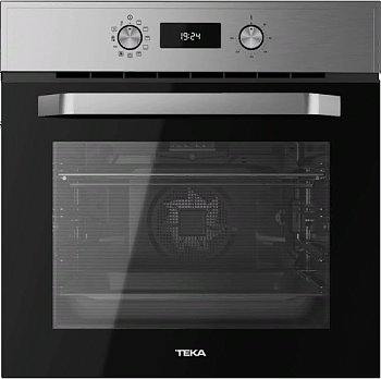 Фото товара: Teka HCB 6545 SS
