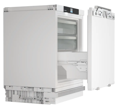 Liebherr SUFNPc 365i-20 001 Prime NoFrost