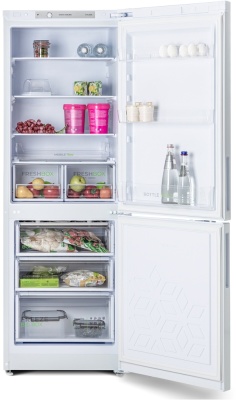 Детальное фото товара: Бирюса 6133