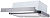 Фото товара: Haier HVX-T671X