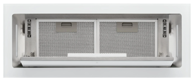 Детальное фото товара: Krona SELINA 900 GLASS white S