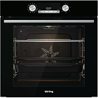 Korting OKB 8481 ESN PYRO