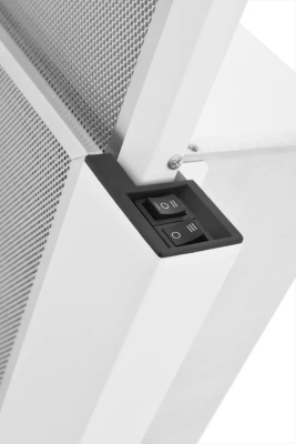 Детальное фото товара: ZUGEL ZHT651GW