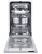 Zigmund & Shtain DW 303.4 Детальное фото товара: Zigmund & Shtain DW 303.4