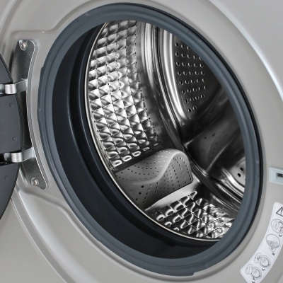 Детальное фото товара: Haier HWD70-BP14929S