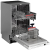 Kuppersberg GGS 4525 Детальное фото товара: Kuppersberg GGS 4525