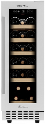 Meyvel MV19-KWT1 Детальное фото товара: Meyvel MV19-KWT1