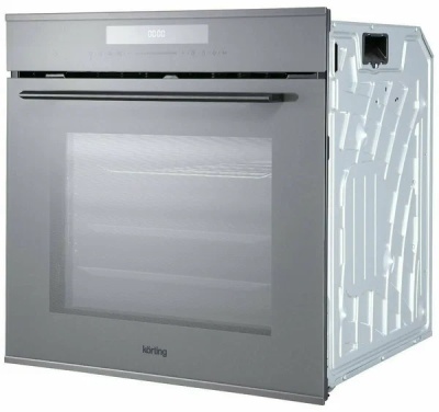 Детальное фото товара: Korting OKB 1331 S GBXGr