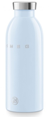 Детальное фото товара: Smeg WBF01PB