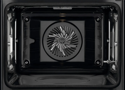 Детальное фото товара: Electrolux EOF3H40BX