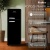 Tesler RT-218 BLACK Детальное фото товара: Tesler RT-218 BLACK