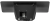 Krona LIORA 900 black S Детальное фото товара: Krona LIORA 900 black S