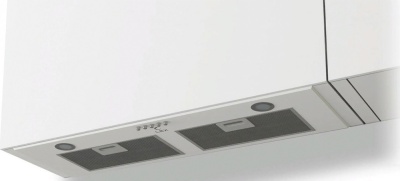 Детальное фото товара: LEX GS BLOC P 900 WHITE